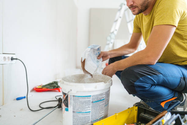 Best Post-Remediation Verification Testing  in Sun City Center, FL